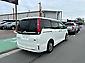 2016 Toyota Esquire Hybrid Gi Leather 7 Seater