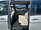 2017 Nissan Serena Shv SERENAXS-HYBRID