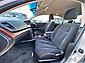 2012 Nissan Teana 250XE 