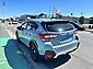 2017 Subaru Xv 2.0I-L EYESIGHT 4WD