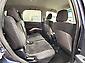 2007 Mitsubishi Outlander 2.4L AWD 7 Seater