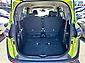 2015 Toyota Sienta Hybrid G