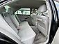 2006 Toyota Crown ROYAL SALOON