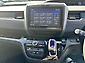 2017 Honda Freed HYBRID EX