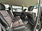 2015 Nissan Serena Shv Highway Star V Aero