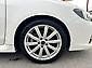 2014 Subaru Levorg 2.0GT EYESIGHT 4WD