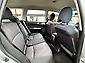 2009 Subaru Forester X AUTO