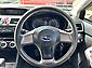 2015 Subaru Impreza 1.6L 2WD
