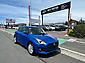 2017 Suzuki SWIFT Hybrid ML