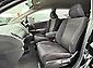 2008 Honda STREAM