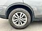 2015 Nissan X-trail 20X 2WD