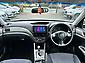 2009 Subaru Forester X AUTO