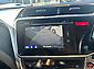 2015 Honda Grace HYBRID EX