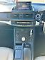 2013 Lexus Ct200h VERSION L