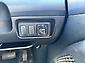 2005 Mitsubishi Colt PLUS