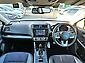 2016 Subaru Outback Limited 4WD