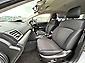 2015 Subaru Xv 2.0I-L EYESIGHT 4WD