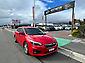 2016 Subaru Impreza 2.0i-L EyeSight AWD