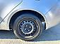2005 Mitsubishi Colt PLUS