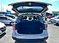 2016 Subaru Forester 2.0i-L EyeSight AWD