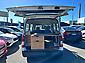 2015 Toyota Liteace Van DX 1.5L