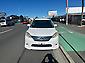 2013 Nissan Lafesta LAFESTAHIGHWAY STAR