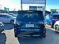 2008 Mitsubishi Outlander 2.4L 4WD 7 Seater