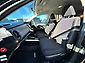 2015 Toyota Corolla Fielder Hybrid