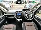 2015 Nissan Serena Shv Highway Star V Aero