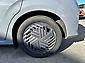 2024 Nissan Note E-power X Pro Pilot