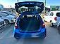 2017 Toyota VITZ Hybrid U