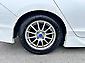 2015 Honda Grace Hybrid LX