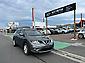 2015 Nissan X-trail 20X 2WD