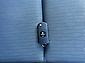 2008 Mazda Mazda3 SPORTHATCH GLX 2.0 A