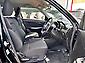 2019 Suzuki SWIFT XG