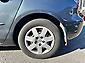 2008 Mazda Mazda3 SPORTHATCH GLX 2.0 A