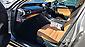 2014 Lexus Is300h