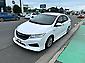 2015 Honda Grace Hybrid LX