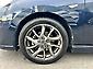 2015 Mazda Premacy 20S Skyactive