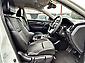 2018 Nissan X-trail 20S Leather Seats