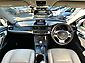 2013 Lexus Ct200h VERSION L
