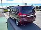 2016 Honda Freed Hybrid 7 Seater