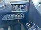 2013 Lexus Ct200h VERSION L