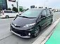 2015 Toyota Estima Aeras G Leather 3.5