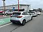 2021 Nissan Note E-power S
