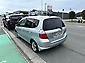 2004 Honda Fit 1.3L
