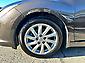 2010 Mazda Atenza 2.5 AUTO