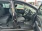 2013 Mazda Premacy 20S- SKYACTIVE