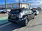 2013 Toyota Prius Alpha G TUNE BLACK