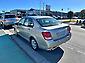 2014 Toyota COROLLA AXIO Hybrid